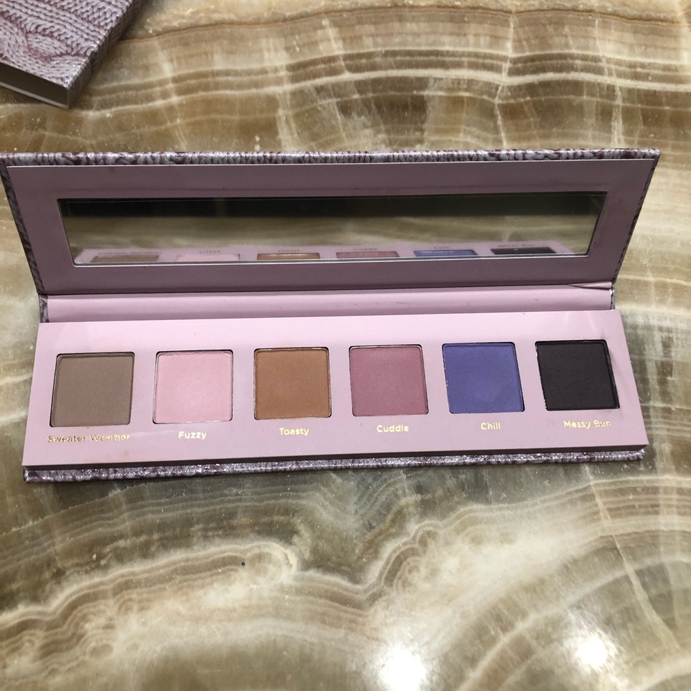 Makeup bundle 🎨 - Picture 2 of 6